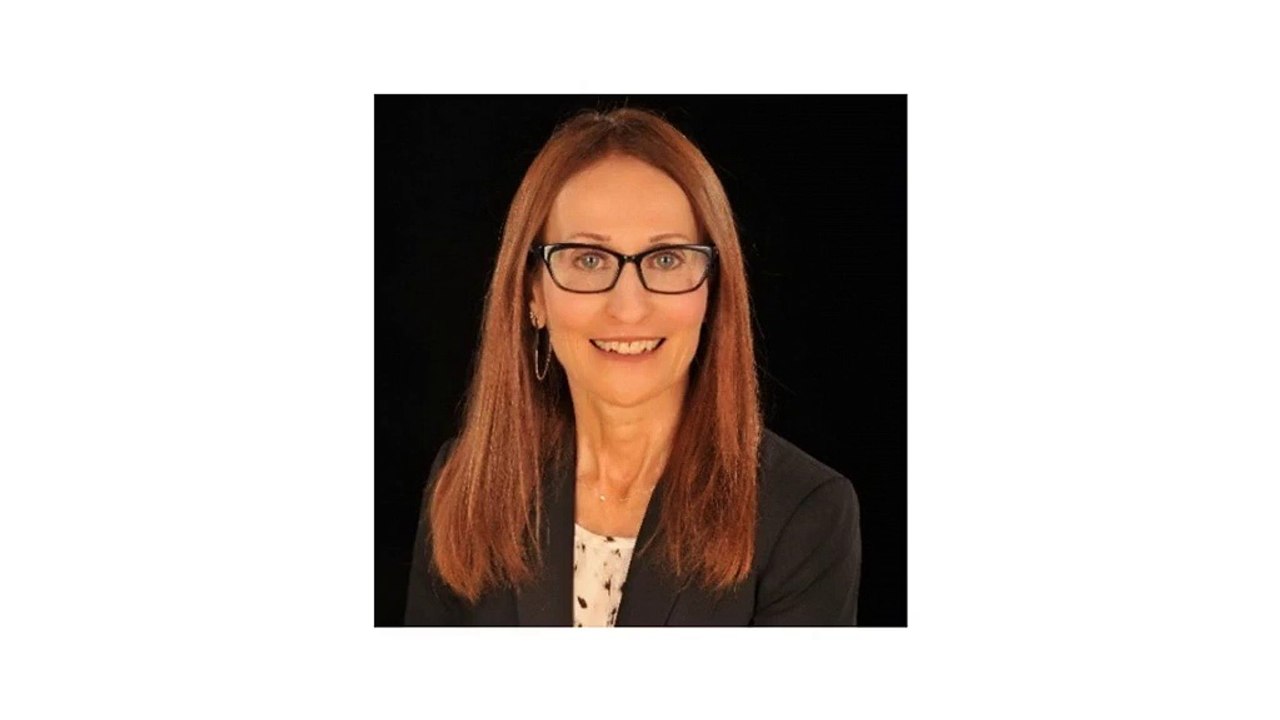 Dr. Laurie Grunebaum - A Gifted and Versatile Individual