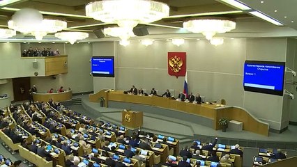 Хроники путинского безумия. 28 сентября 2024 г.