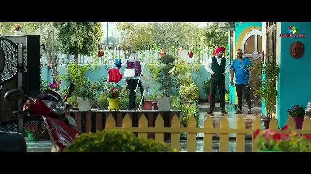 Best of Binnu Dhillon _ Full Comedy Scenes _ Gurpreet Ghuggi _ BN Sharma _ Jaswinder Bhalla