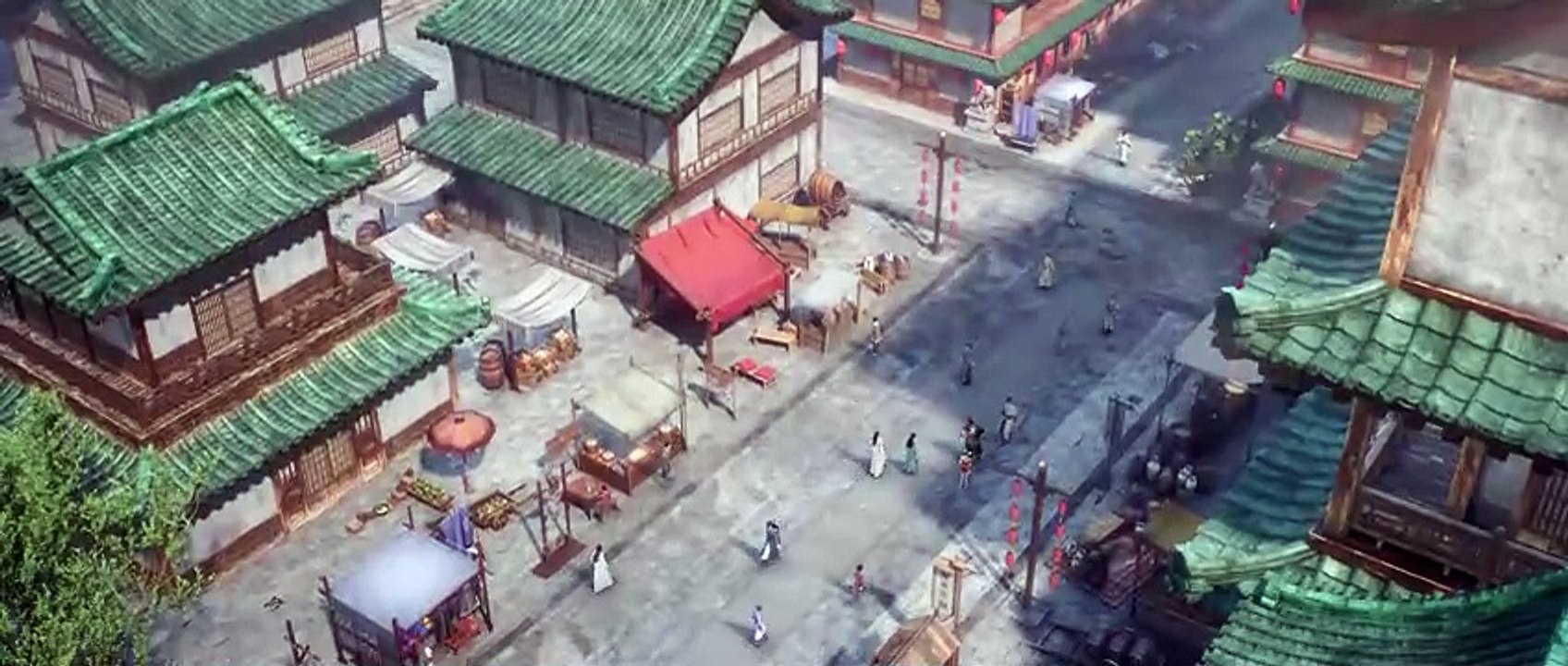 神墓 第25集