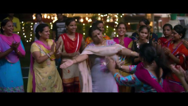 Gurnam Bhullar Best Scene _ Sonam Bajwa Comedy _ New Punjabi Movie 2024 _ Punjabi Movies