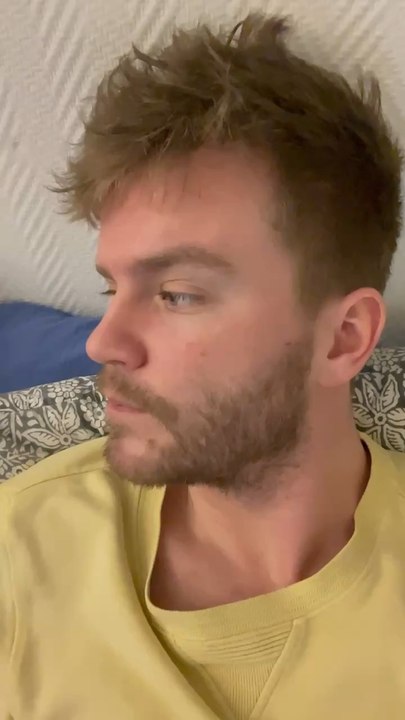 Quand tu te pose des questions