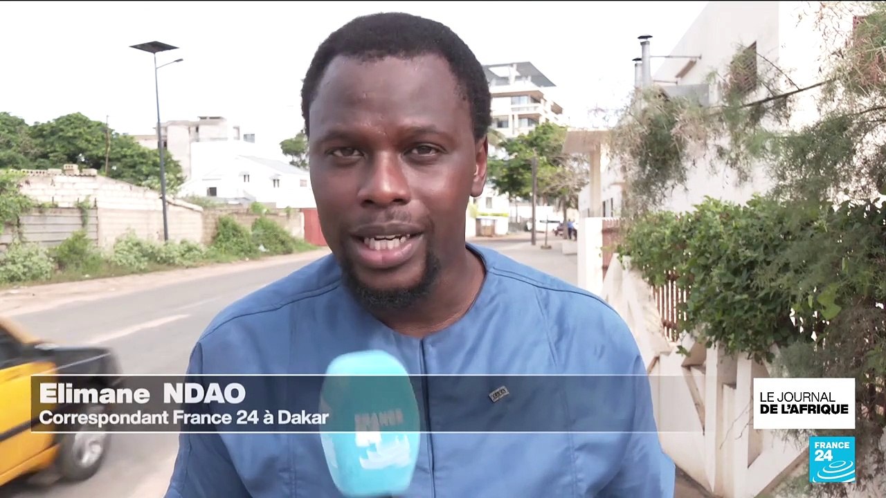 Le Sénégal ouvre des enquêtes pour "corruption généralisée", un ancien ministre placé en détention