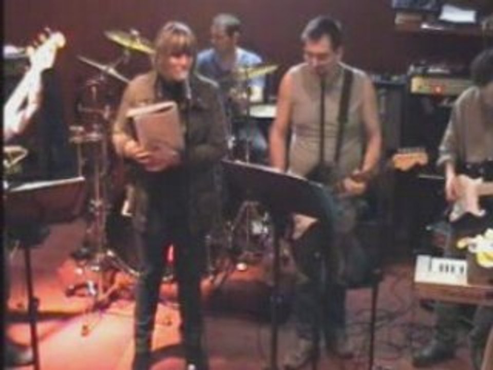 KALYS / Still got the blues (Gary Moore)