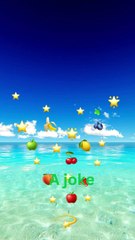 50 Awesome Riddles “Mind-Bending Mysteries”