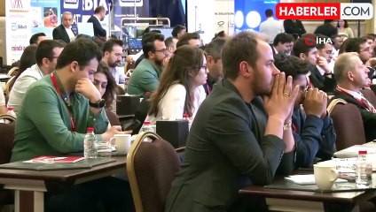 Dünyaca Ünlü Kalp Cerrahları Ankara'da 'Cardiac Memorial 24' Etkinliğinde Buluştu