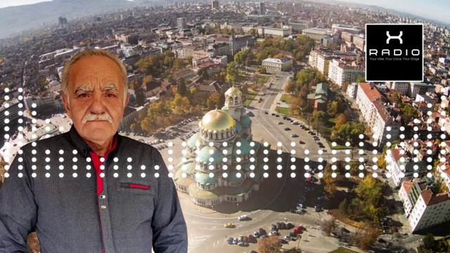 Caso INPS Franco Tenca risponde pensionati italiani in Bulgaria