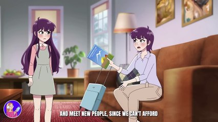 My BFF disguised himself to be my bf