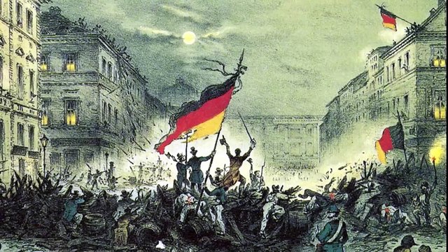 The Rise of Hitler and Nazism | The Dark Truth | Biography