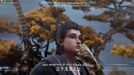 lu punya naga lu kece