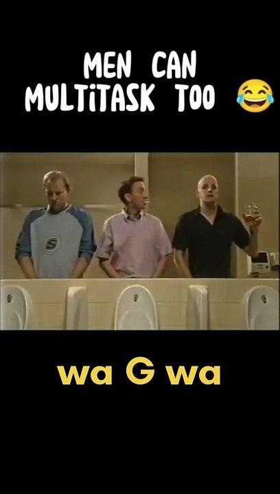 Funny video Funny