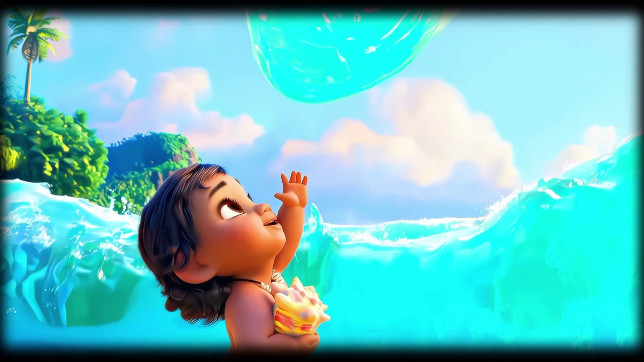 Holly wood 4K edit || HD Status video