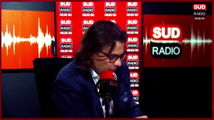 "Le management est en évolution constante !" - Adeline Pérez