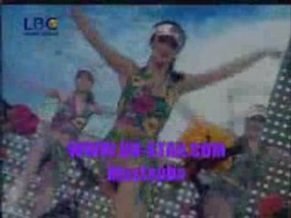 Star academy 5 prime 13 part 10