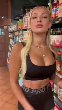 If you laugh you restart #viral #shorts #fails #funny #fail