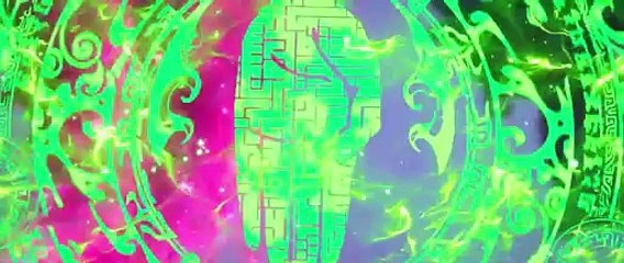 114_4K 20点10或22点10更新