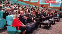 Yozgat Bozok Film Festivali 8 Ekim'de Başlıyor