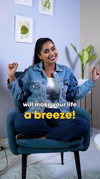 Marketing Strategies for Salon Owners : Easy Salon Software