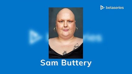 Sam Buttery (EN)