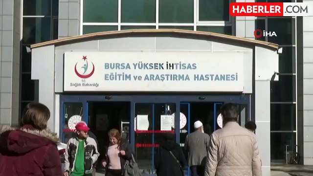 Sağlıklı Beslenme ve Hareket, Kalp Sağlığını Koruyor