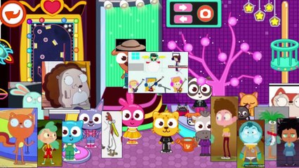 Otto with Keytar and Drums EP12 - Hat