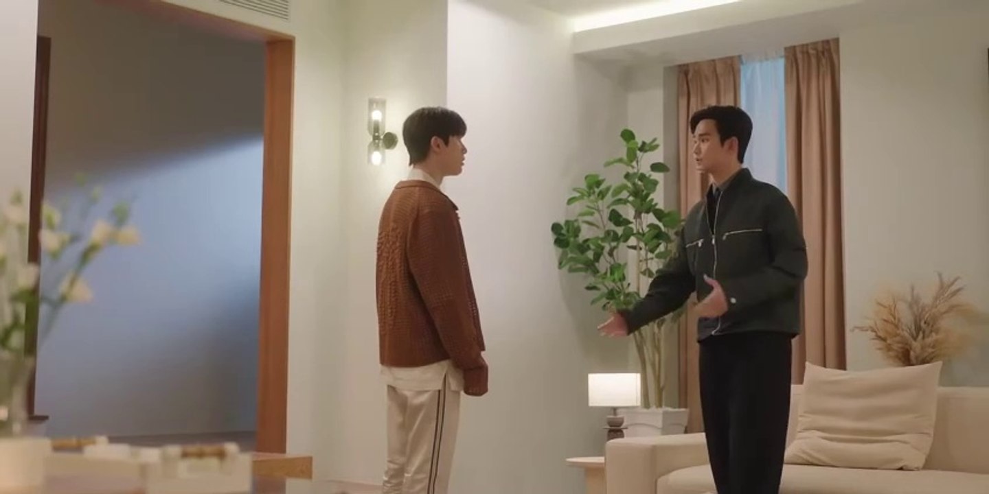 Queen Of Tears Episode3 Hindi Urdu Dubbed Korean Drama In Hindi