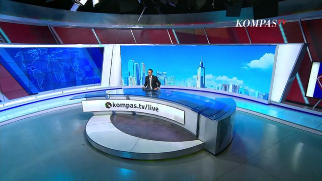 Warga di Pegunungan Klapanunggal Bogor Geger Akibat Temuan Kerangka Manusia Tanpa Identitas!