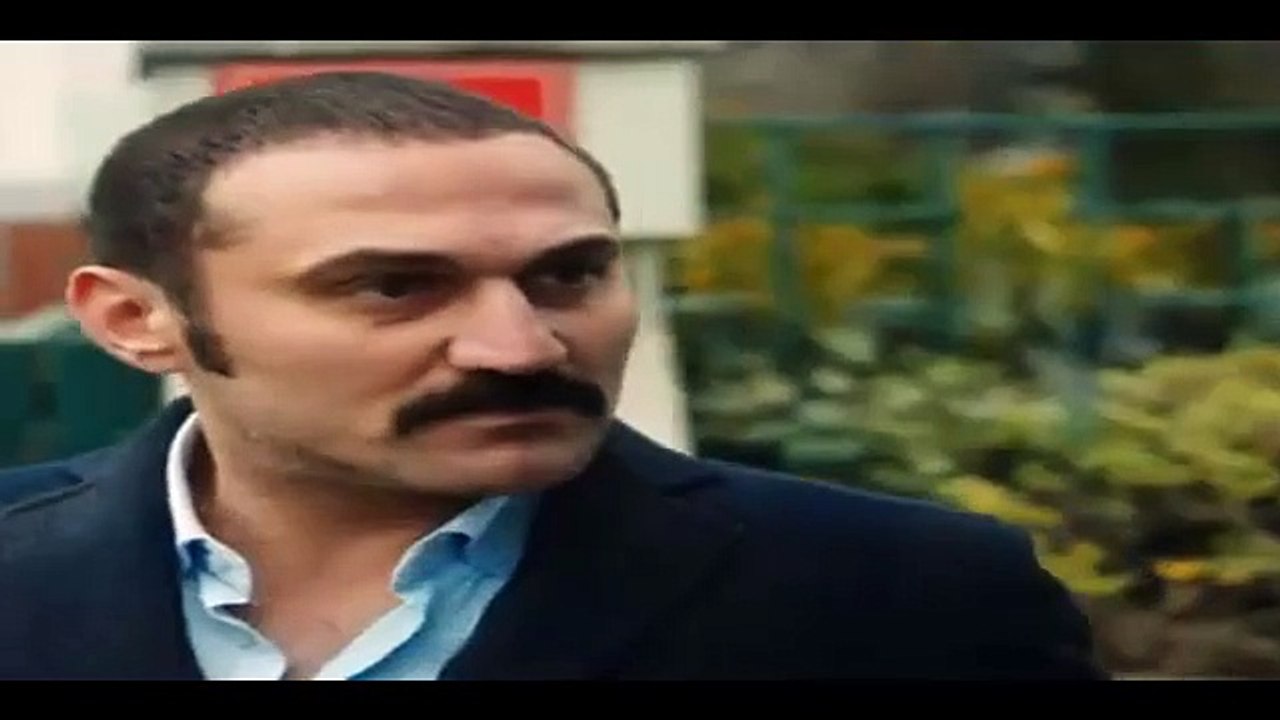 L.a-l.e.y-d.e.l-a.m.o.r - Capítulo 26 (Español)