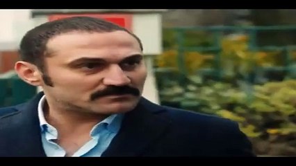 L.a-l.e.y-d.e.l-a.m.o.r - Capítulo 26 (Español)