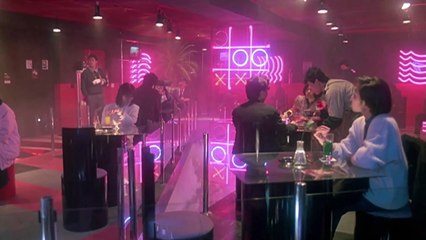 Chiến Binh Hoàng Gia (Lồng Tiếng) - Dương Tử Quỳnh (1986) - Phim Lẻ HongKong