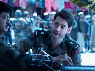 Latest South Movie Scenes