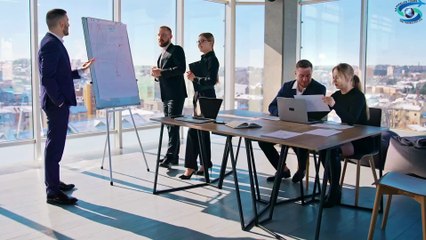 Crafting Unforgettable Corporate Events | Sammelan Tour and Travels