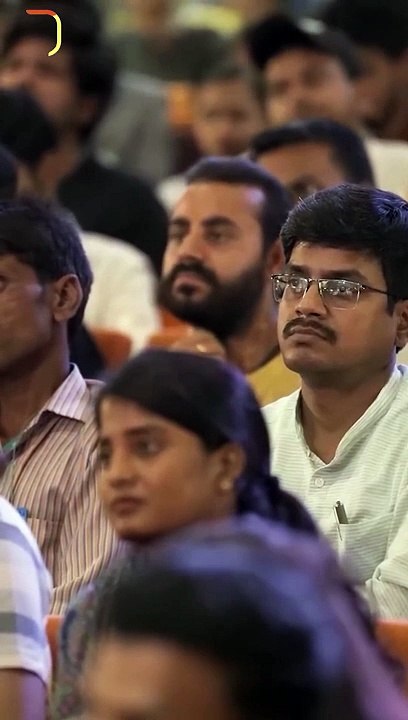 Burdened by Obligations? || Acharya Prashant
