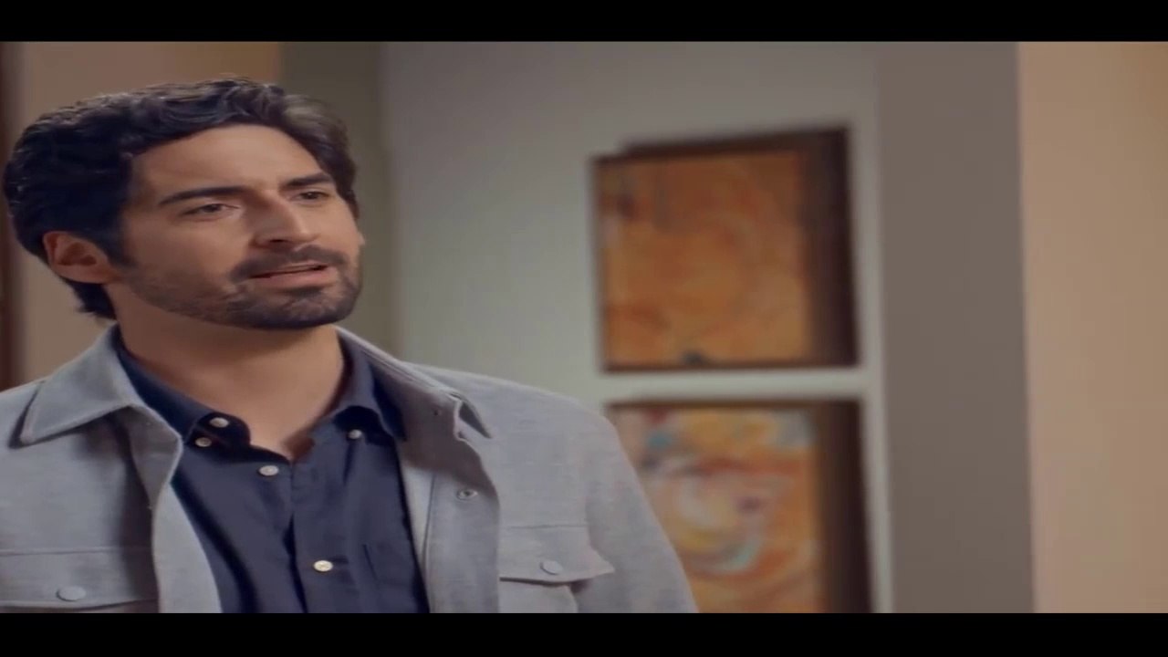 Mi Amor Sin Tiempo - Capitulo 64