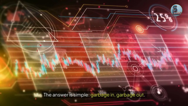 Master Data Preprocessing for AI Clean Data, Techniques & Feature Engineering Explained