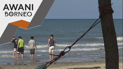 Program Pengangkutan Air Percuma kepada pelajar sekolah