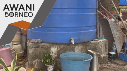 Warisan tuding jari ke arah GRS