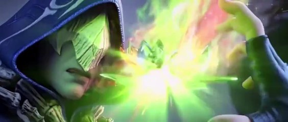 BTTH S5 EPS 114 SUB INDO