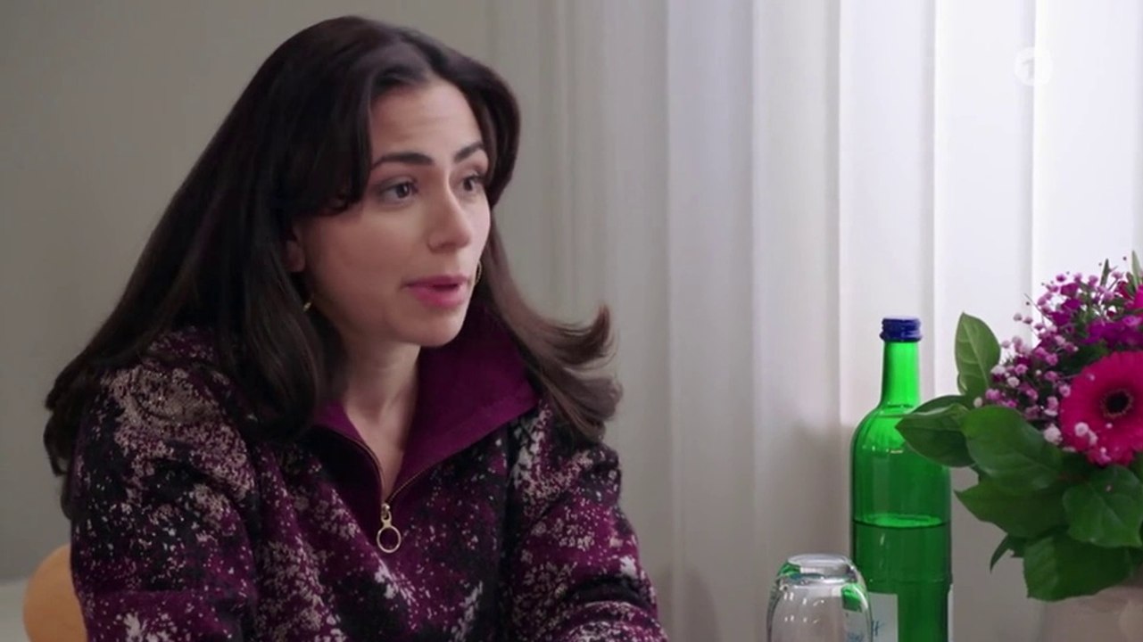 Sturm der Liebe 4295 folge