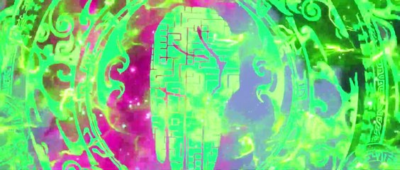 BTTH SEASON 5 EP 114 ENG SUB  斗破苍穹 第5季 114