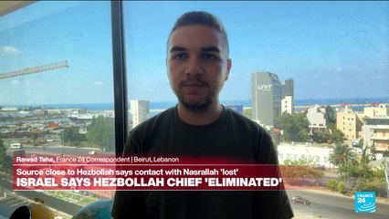 Lebanon’s caretaker PM Najib Mikati to hold emergency cabinet session