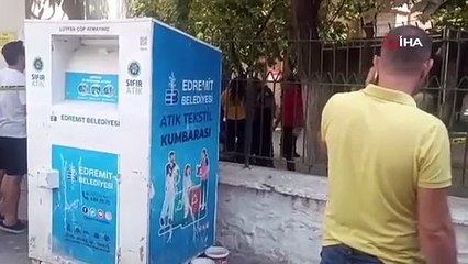 CAMİ BAHÇESİNDE, 27 YAŞINDAKİ KADIN ÖLÜ OLARAK BULUNDU