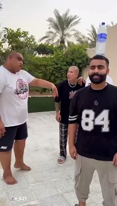 (360p)