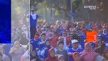 SAPA MALANG-Bangga! MAN 2 Kota Malang Raih Medali Terbanyak di Olimpiade Sains Nasional