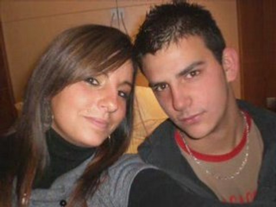 Week end toulouse