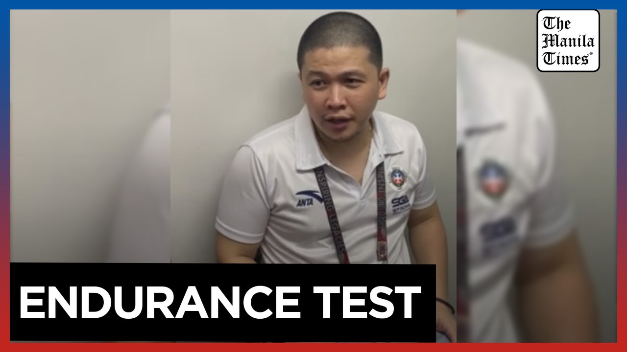 Knights survive Altas in triple overtime video Dailymotion