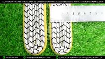 Slip-on Pattern Prussian Lieutenant Shoulder Boards