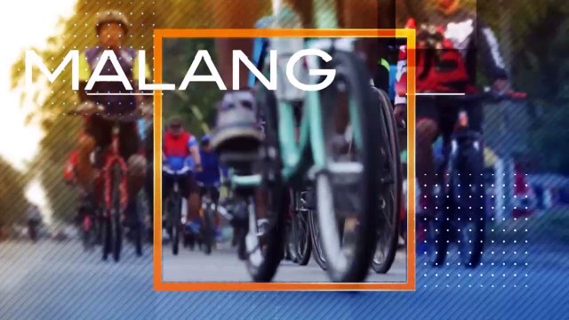 SAPA MALANG-7 Tahun MAN Kota Malang Torehkan Prestasi di OSN