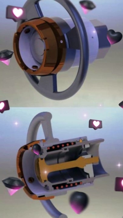 Teampower Bottom Loading & Unloading arm systems for Ammonia-LNG-LPG- Butadiene-Butane-Butene Truck Bottom Loading Arm & Skid from Premier China Loading Arm Manufacturer/Supplier/Factory |Lianyungang Teampower Technology & Development Co Ltd