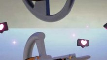Teampower Bottom Loading & Unloading arm systems for Ammonia-LNG-LPG- Butadiene-Butane-Butene Truck Bottom Loading Arm & Skid from Premier China Loading Arm Manufacturer/Supplier/Factory |Lianyungang Teampower Technology & Development Co Ltd